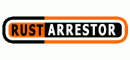 Tomos Rust Arrestor products